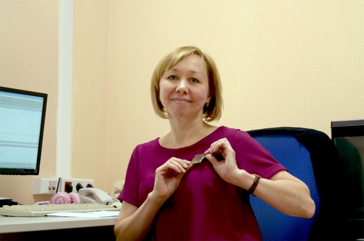 Iso 15288 (практики жизненного цикла системной инженерии). C практика. Java на примерах книга практика практика и только практика. Golden canon grid. Golden canon grid.