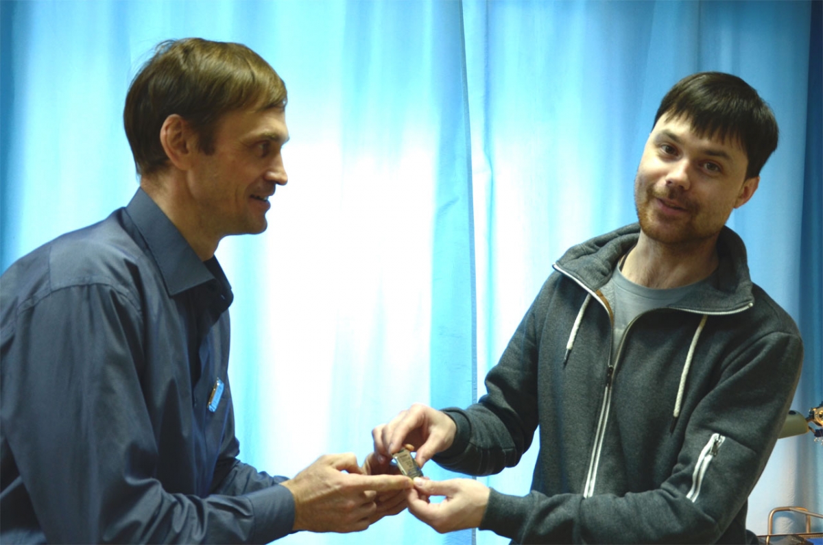 Цифровая кафедра лэти. Э э уильямс сделано в германии. Практика программирования. C практика. Практика в проекте.