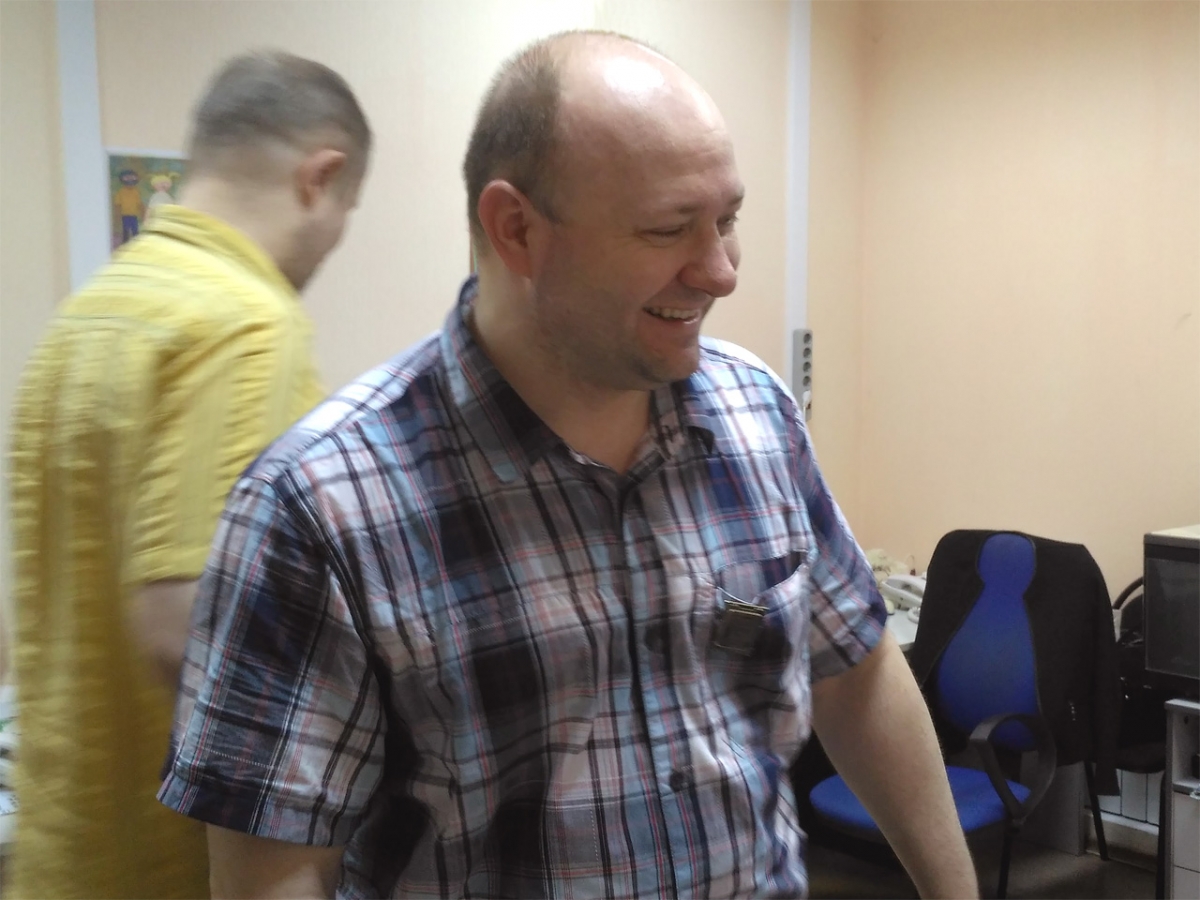 Di контейнеры c#. Энтони уильямс программирования c++. C практика. Саморазвитие красноярск. C практика.